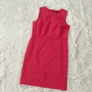 NWT Ann Taylor dress